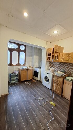 Продаётся 3-комн. вторичка 90 м², м. Азадлыг проспекти, photo 9 from 21