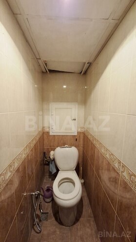 Продаётся 3-комн. вторичка 90 м², м. Азадлыг проспекти, photo 11 from 21