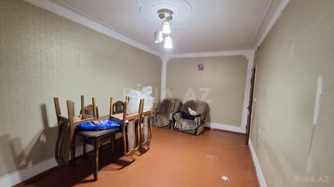 Продаётся 3-комн. вторичка 90 м², м. Азадлыг проспекти, photo 14 from 21
