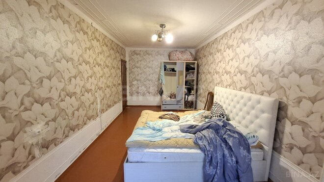 Продаётся 3-комн. вторичка 90 м², м. Азадлыг проспекти, photo 8 from 21