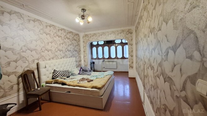 Продаётся 3-комн. вторичка 90 м², м. Азадлыг проспекти, photo 7 from 21