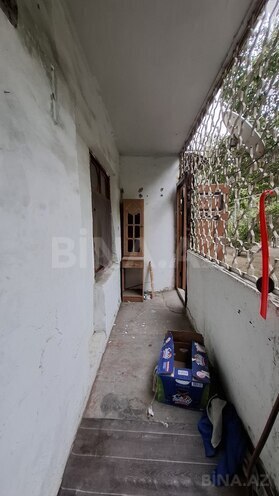 Продаётся 3-комн. вторичка 90 м², м. Азадлыг проспекти, photo 15 from 21