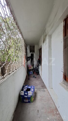 Продаётся 3-комн. вторичка 90 м², м. Азадлыг проспекти, photo 6 from 21