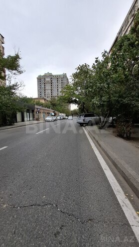 Продаётся 3-комн. вторичка 90 м², м. Азадлыг проспекти, photo 1 from 21