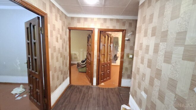 Продаётся 3-комн. вторичка 90 м², м. Азадлыг проспекти, photo 12 from 21