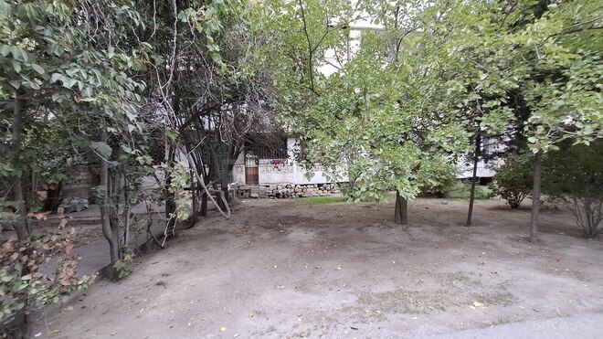 Продаётся 3-комн. вторичка 90 м², м. Азадлыг проспекти, photo 4 from 21
