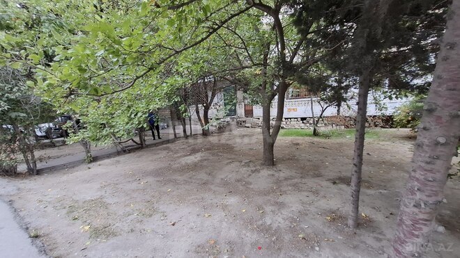 Продаётся 3-комн. вторичка 90 м², м. Азадлыг проспекти, photo 3 from 21