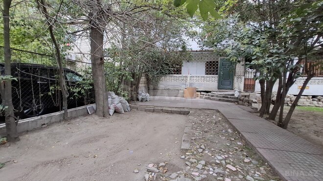 Продаётся 3-комн. вторичка 90 м², м. Азадлыг проспекти, photo 5 from 21