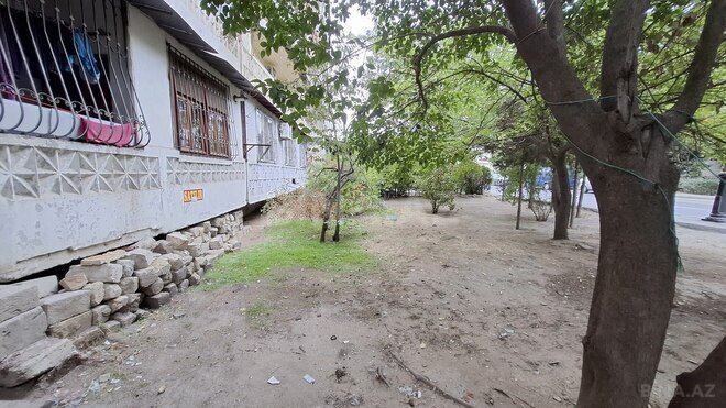 Продаётся 3-комн. вторичка 90 м², м. Азадлыг проспекти, photo 16 from 21