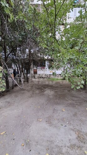Продаётся 3-комн. вторичка 90 м², м. Азадлыг проспекти, photo 18 from 21