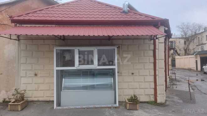 Продаётся 4-комн. дом/дача 150 м², м. Нариман Нариманов, photo 13 from 15