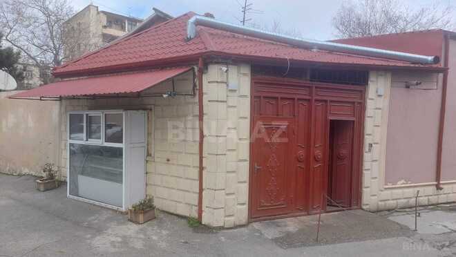 Продаётся 4-комн. дом/дача 150 м², м. Нариман Нариманов, photo 12 from 15