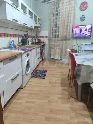 Продаётся 4-комн. дом/дача 150 м², м. Нариман Нариманов, photo 7 from 15