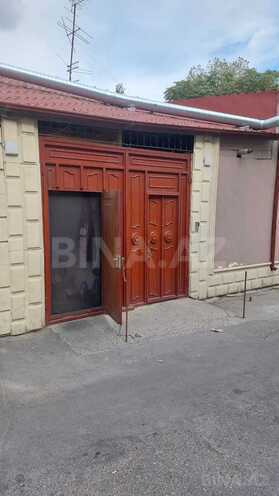 Продаётся 4-комн. дом/дача 150 м², м. Нариман Нариманов, photo 9 from 15