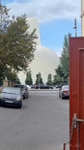 Продаётся 4-комн. дом/дача 150 м², м. Нариман Нариманов, photo 1 from 15