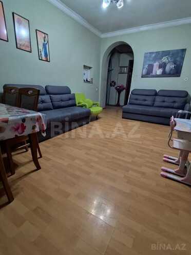 Продаётся 4-комн. дом/дача 150 м², м. Нариман Нариманов, photo 3 from 15