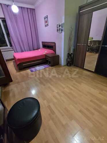 Продаётся 4-комн. дом/дача 150 м², м. Нариман Нариманов, photo 5 from 15