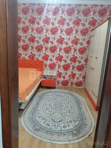 Продаётся 4-комн. дом/дача 150 м², м. Нариман Нариманов, photo 6 from 15