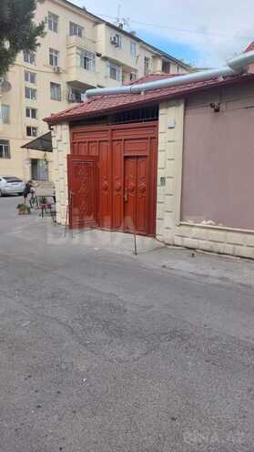 Продаётся 4-комн. дом/дача 150 м², м. Нариман Нариманов, photo 10 from 15