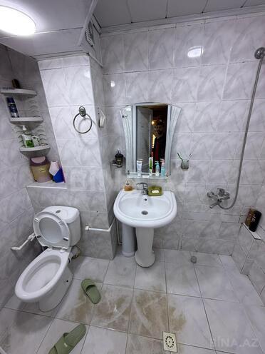 Продаётся 3-комн. вторичка 65 м², м. Кара Караев, photo 10 from 11