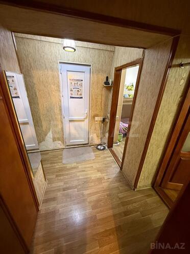 Продаётся 3-комн. вторичка 65 м², м. Кара Караев, photo 7 from 11