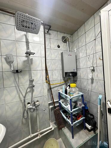 Продаётся 4-комн. дом/дача 90 м², Ясамальский р., photo 5 from 6