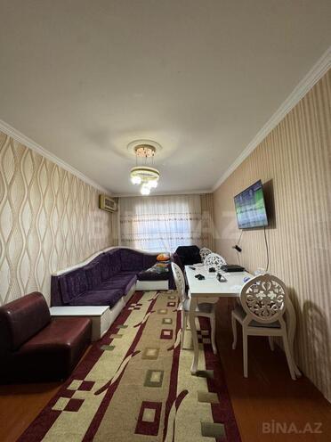 Продаётся 4-комн. вторичка 100 м², Хатаинский р., photo 6 from 12