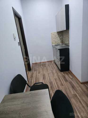 İcarəyə verilir 2 otaqlı ofis 60 m², 28 May m., photo 8 from 10