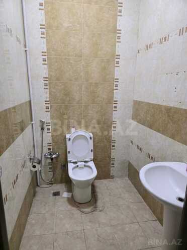 İcarəyə verilir 2 otaqlı ofis 60 m², 28 May m., photo 9 from 10