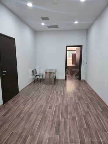 İcarəyə verilir 2 otaqlı ofis 60 m², 28 May m., photo 4 from 10