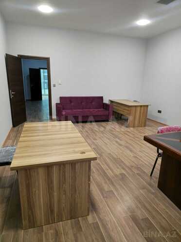 İcarəyə verilir 2 otaqlı ofis 60 m², 28 May m., photo 5 from 10