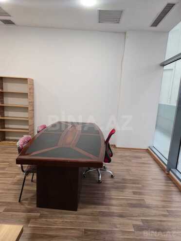 İcarəyə verilir 2 otaqlı ofis 60 m², 28 May m., photo 6 from 10