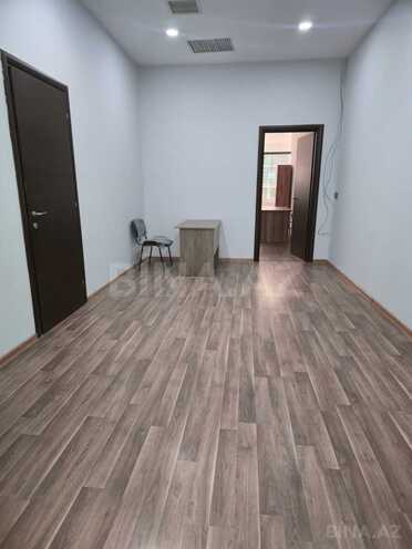 İcarəyə verilir 2 otaqlı ofis 60 m², 28 May m., photo 3 from 10