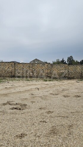 Продаётся  участок 2.5 сот, пос. Новханы, photo 3 from 6