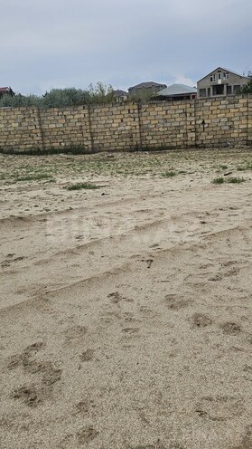 Продаётся  участок 2.5 сот, пос. Новханы, photo 5 from 6