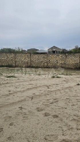 Продаётся  участок 2.5 сот, пос. Новханы, photo 1 from 6