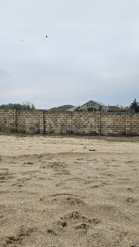 Продаётся  участок 2.5 сот, пос. Новханы, photo 4 from 6