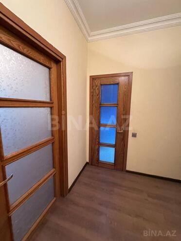 Продаётся 2-комн. новостройка 58 м², пос. Баилова, photo 11 from 14