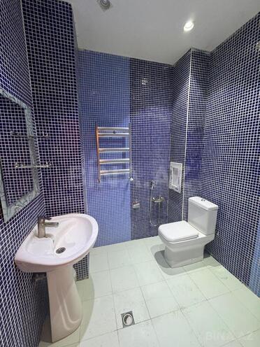 Продаётся 2-комн. новостройка 58 м², пос. Баилова, photo 12 from 14