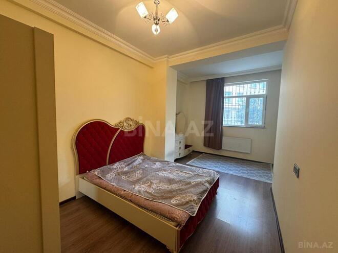 Продаётся 2-комн. новостройка 58 м², пос. Баилова, photo 9 from 14