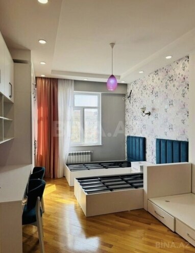 Satılır 3 otaqlı yeni tikili 115 m², Nəsimi m., photo 6 from 18