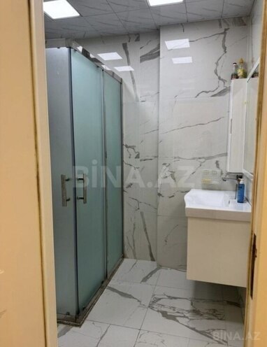 Satılır 3 otaqlı yeni tikili 115 m², Nəsimi m., photo 12 from 18