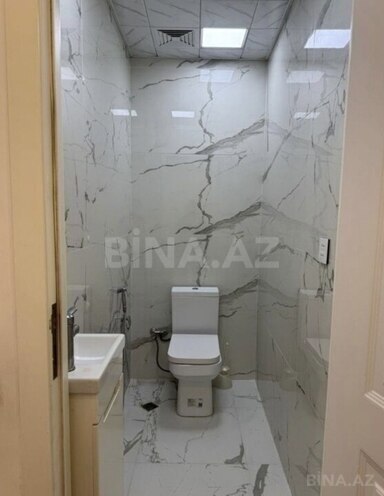 Satılır 3 otaqlı yeni tikili 115 m², Nəsimi m., photo 11 from 18