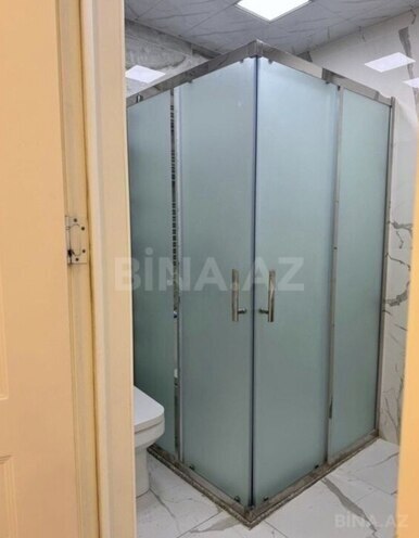 Satılır 3 otaqlı yeni tikili 115 m², Nəsimi m., photo 13 from 18