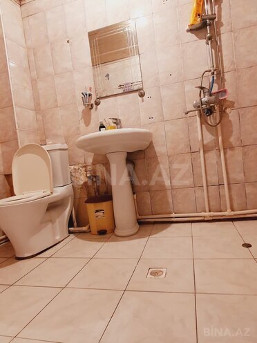 Продаётся 3-комн. вторичка 70 м², Хатаинский р., photo 12 from 18