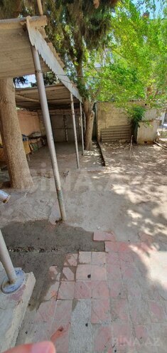 Продаётся 3-комн. вторичка 70 м², Хатаинский р., photo 17 from 18