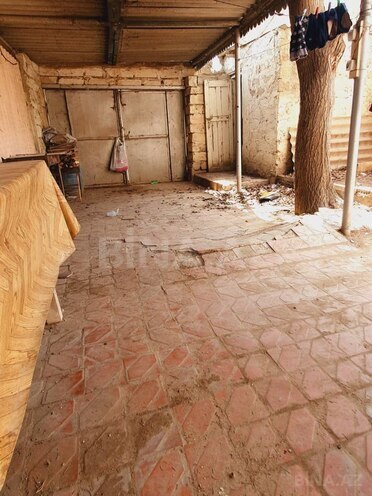 Продаётся 3-комн. вторичка 70 м², Хатаинский р., photo 16 from 18