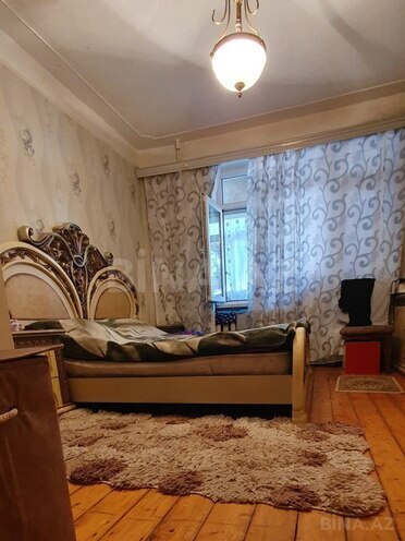 Продаётся 3-комн. вторичка 70 м², Хатаинский р., photo 3 from 18