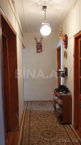 Продаётся 3-комн. вторичка 70 м², Хатаинский р., photo 7 from 18