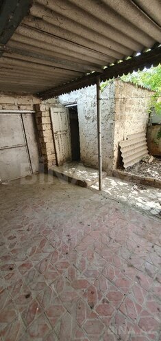 Продаётся 3-комн. вторичка 70 м², Хатаинский р., photo 15 from 18